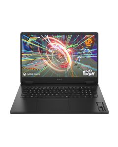 HP Notebook - OMEN Gaming Laptop 17-db0005nl 16GB/1TB - B60BJEA 