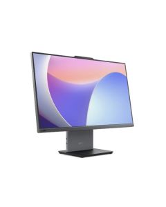 LENOVO  PC All In One - ThinkCentre neo 50a 24 Gen 5 16GB/512 - 12SD000EIX 