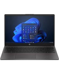 HP 250 G10  i3-N305  8GB/512GB Nero - AD1N8ET