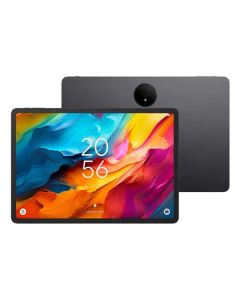 TCL TAB NXTPAPER 14 8GB/256GB Grigio  - 9491G2CLCA111-4 
