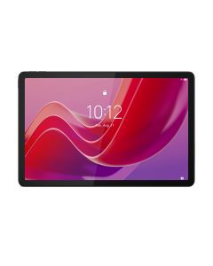 LENOVO TABLET 11 M11 4/128GB WIFI + PEN AND13 LUNAGREY - ZADA0095IT