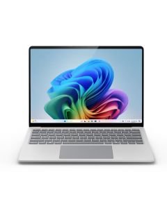 MICROSOFT Notebook Surface LapTop 7 Ultra 7 16GB/512GB Platino - EP2-21088 