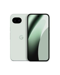 Google Pixel 10a 5G Dual Sim 8GB / 128GB - Fog - EUROPA