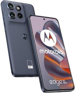 Motorola Edge 50 Neo 12GB / 512GB - Grey - EUROPA [NO-BRAND]