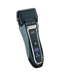 DCG Rasoio ricaricabile waterproof 2 lame - HR2025