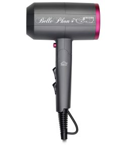 DCG Belle Phon Professionale - HTD8270