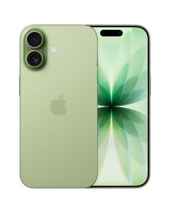 Apple iPhone 17 256GB - Sage Green - EVROPA