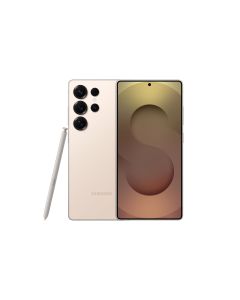 Samsung Galaxy S25 Ultra 5G Dual Sim 12GB / 256GB S938 - Titanium Pinkgold - EUROPA [NO-BRAND]