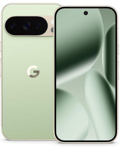 Google Pixel 10 Pro 5G Dual Sim 16GB / 256GB - Jade - EUROPA