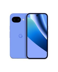 Google Pixel 10a 5G Dual Sim 8GB / 256GB - Lavender - EUROPA