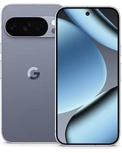 Google Pixel 10 Pro 5G Dual Sim 16GB / 128GB - Moonstone - EUROPA