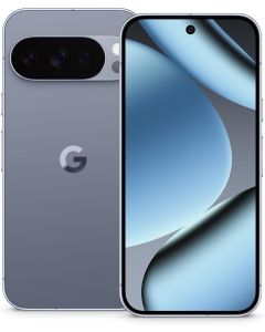 Google Pixel 10 Pro 5G Dual Sim 16GB / 256GB - Porcelain - EUROPA