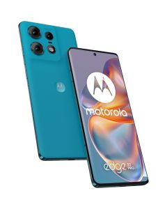 Motorola Edge 50 Pro 5G 12GB / 512GB - Caneel Bay - EUROPA [NO-BRAND]
