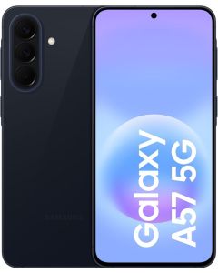 Samsung Galaxy A57 5G Dual Sim 8GB / 256GB A576 - Navy - EUROPA