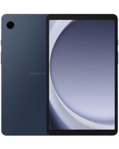 Samsung Galaxy Tab A9 4G LTE 8GB / 128GB 8.7" X115 - Navy - EUROPA [NO-BRAND]