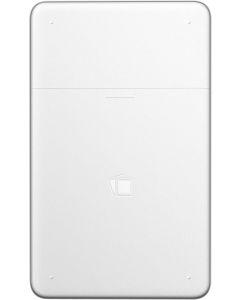 Xiaomi Portable Photo Printer Pro - White