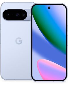 Google Pixel 10 5G Dual Sim 12GB / 128GB - Frost - EUROPA