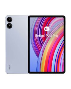 Xiaomi Redmi Pad Pro 6GB / 128GB - Ocean Blue - EUROPA 