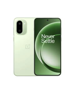 OnePlus 15R 5G Dual Sim 12GB / 256GB - Mint Breeze - EUROPA