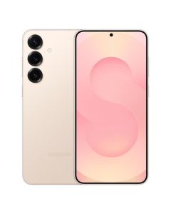 Samsung Galaxy S25+ 5G Dual Sim 12GB / 256GB S936 - Pink Gold - EUROPA [NO-BRAND]