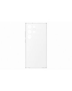 Ovitek Clear Case Samsung Galaxy S23 Ultra