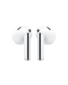 Samsung Galaxy Buds3 R530 - White - EUROPA [NO BRAND]