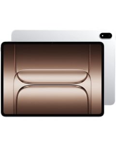 OnePlus Pad 3 13.2 12GB / 256GB - Silver - EUROPA