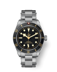Orologio Tudor Black Bay Fifty Eight  - M79030N-0001