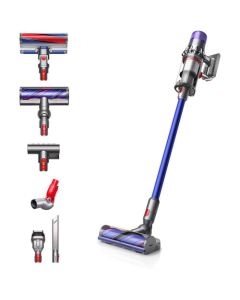 Dyson V11 Absolute [419650-01]