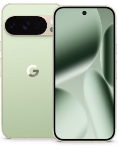 Google Pixel 10 Pro 5G Dual Sim 16GB / 128GB - Jade - EUROPA