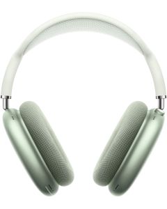 Apple AirPods Max - Green 