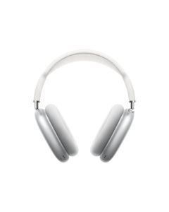 Apple AirPods Max - Silver