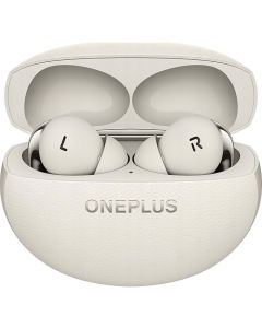 OnePlus Buds Pro 3 - Lunar Radiance