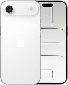 Apple iPhone Air 512GB - Cloud White - EUROPA