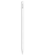 Apple Pencil Pro 2024 compatibile con iPad 2024 - MX2D3ZM/A