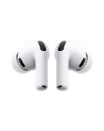 Apple AirPods Pro 3 In-ear - Bianco - MFHP4ZM/A - Offerta 