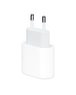 Apple Caricabatterie  - MUVV3ZM/A