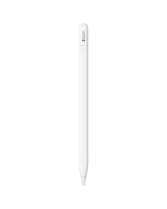 Apple Pencil  (USB-C) 2023 IPAD PRO WHITE - MUWA3ZM/A