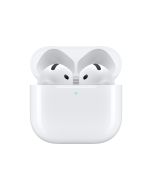 Apple AirPods 4 Auricolari Wireless  - MXP63ZM/A -Offerta