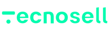 Logo Tecnosell